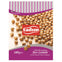 Tadım Double Roasted Yellow Chickpeas (Tadım Sarı Leblebi) 180 G